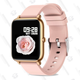 womens fitness tracker